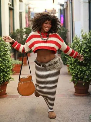 Kiera Please OnlyFans Leaked Free Thumbnail Picture - #xEEmV6WUki