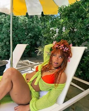 Kiera Please OnlyFans Leaked Free Thumbnail Picture - #y1rQv8AVYk