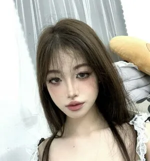 Kiera Vip OnlyFans Leaked Free Thumbnail Picture - #MyCGjv6ZEw