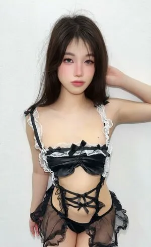 Kiera Vip OnlyFans Leaked Free Thumbnail Picture - #aZOfoYy9FA