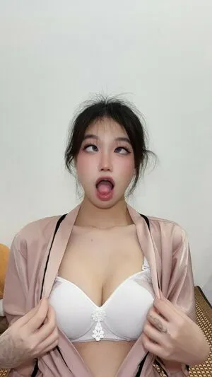 Kiera Vip OnlyFans Leaked Free Thumbnail Picture - #nuKbicOHnL