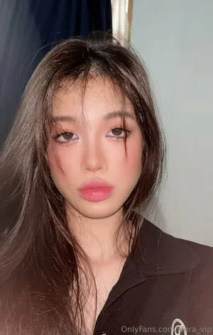 Kiera Vip OnlyFans Leaked Free Thumbnail Picture - #2PTpTZqVG0