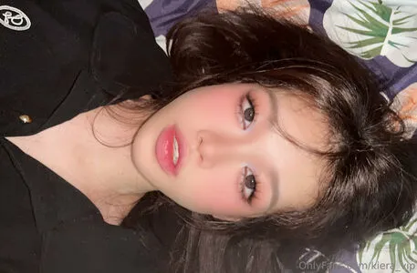 Kiera Vip OnlyFans Leaked Free Thumbnail Picture - #t2A7EUIKhm