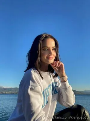 Kierababyy OnlyFans Leaked Free Thumbnail Picture - #qlh5nSY9hq