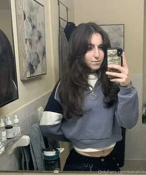 Kieraboo OnlyFans Leaked Free Thumbnail Picture - #KyPMa4s3gz