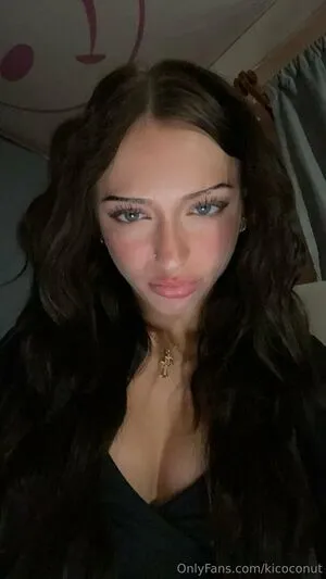 Kieracoconut OnlyFans Leaked Free Thumbnail Picture - #7Ub18JIlbf