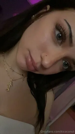 Kieracoconut OnlyFans Leaked Free Thumbnail Picture - #9Mjvo2rJgI