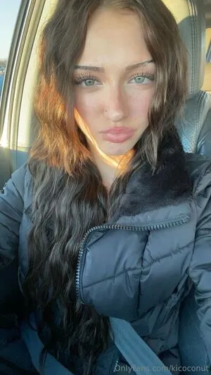 Kieracoconut OnlyFans Leaked Free Thumbnail Picture - #B63j2HBtzT