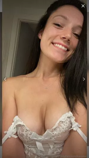 Kierakox OnlyFans Leaked Free Thumbnail Picture - #GMyPli6Kok