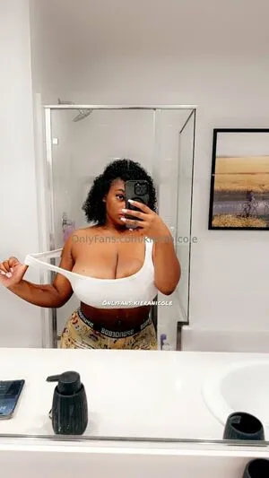 Kieranicole OnlyFans Leaked Free Thumbnail Picture - #s1mlfzYzOP