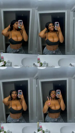 Kieranicole OnlyFans Leaked Free Thumbnail Picture - #VEWWLhKoaf