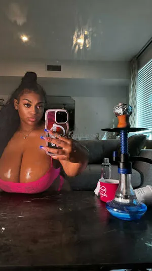 Kieranicole OnlyFans Leaked Free Thumbnail Picture - #qgqGJAows8