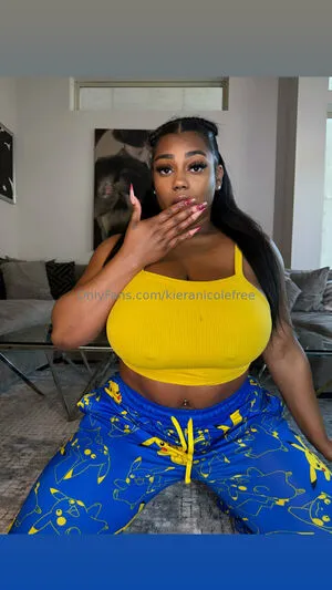 Kieranicolefree OnlyFans Leaked Free Thumbnail Picture - #4Df7hnXKVJ
