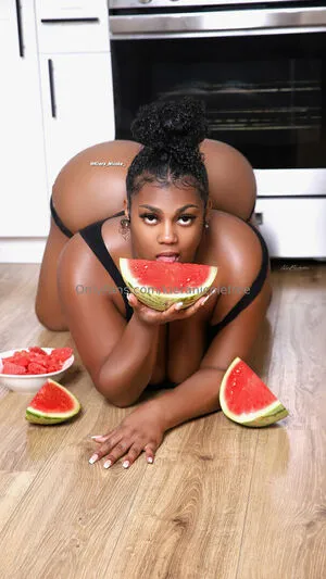 Kieranicolefree OnlyFans Leaked Free Thumbnail Picture - #9qz7AdSr8W