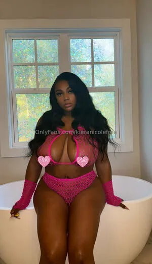 Kieranicolefree OnlyFans Leaked Free Thumbnail Picture - #Kmo6gPzPYC