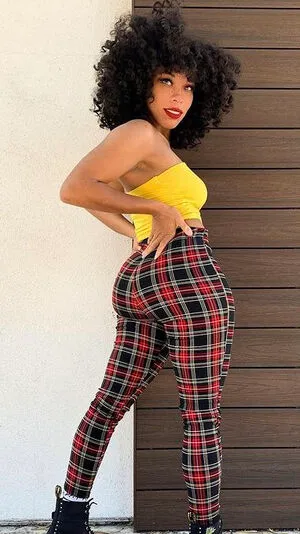 kieraplease OnlyFans Leaked Free Thumbnail Picture - #6t6SoIPrx7