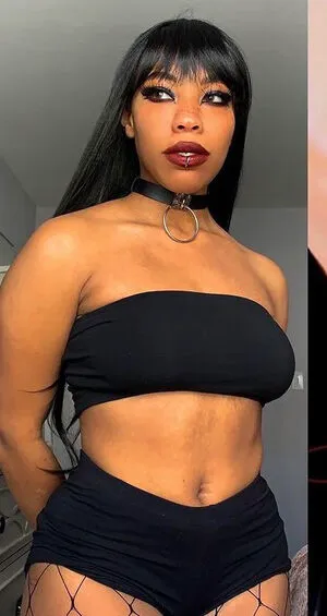 kieraplease OnlyFans Leaked Free Thumbnail Picture - #fGc2TcHztb