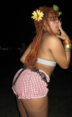 kieraplease OnlyFans Leaked Free Thumbnail Picture - #iIL1AcISRl