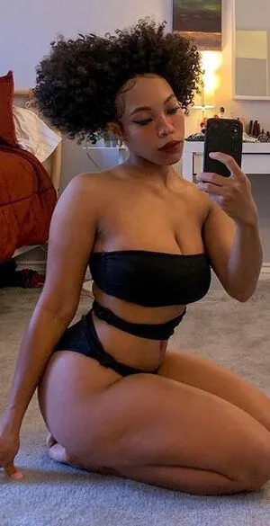 kieraplease OnlyFans Leaked Free Thumbnail Picture - #m63DXf4Eqm