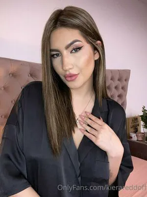 Kierareddoff OnlyFans Leaked Free Thumbnail Picture - #V7WjLy9Q42