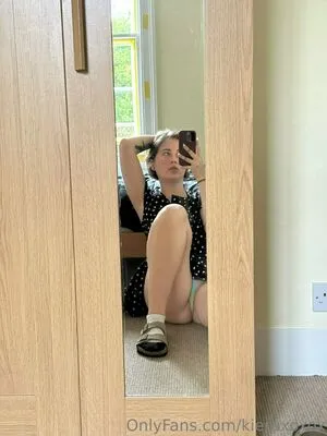 Kieraxoxox OnlyFans Leaked Free Thumbnail Picture - #3odUxNSBjK