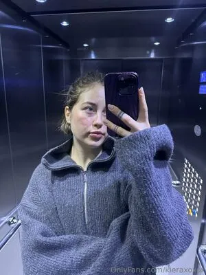 Kieraxoxox OnlyFans Leaked Free Thumbnail Picture - #7PqvHj3N6N