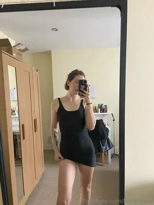 Kieraxoxox OnlyFans Leaked Free Thumbnail Picture - #IqjdMWsHer