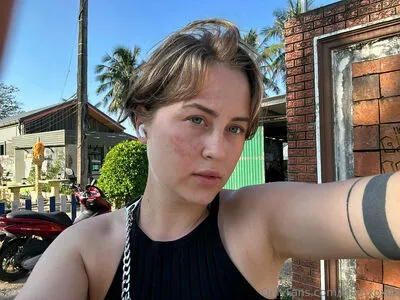 Kieraxoxox OnlyFans Leaked Free Thumbnail Picture - #JcuKQo04X8