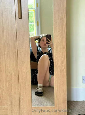 Kieraxoxox OnlyFans Leaked Free Thumbnail Picture - #RrcLk4SLPg