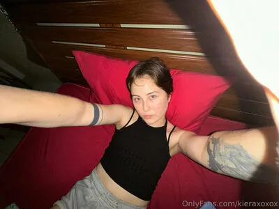 Kieraxoxox OnlyFans Leaked Free Thumbnail Picture - #RzU12vD2pu