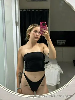 Kieraxoxox OnlyFans Leaked Free Thumbnail Picture - #WmsxKuU9Fc