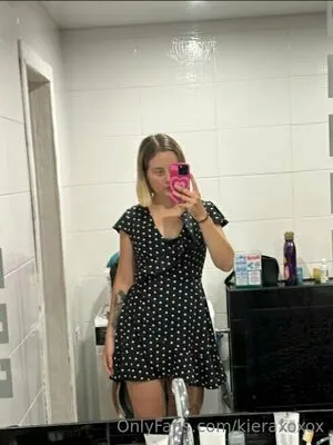Kieraxoxox OnlyFans Leaked Free Thumbnail Picture - #ZkdEPjS2vS