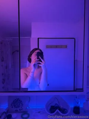 Kieraxoxox OnlyFans Leaked Free Thumbnail Picture - #ahD89Knjwf
