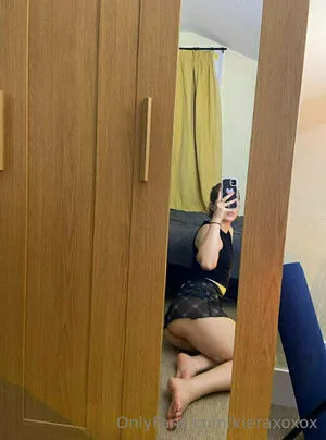 Kieraxoxox OnlyFans Leaked Free Thumbnail Picture - #dYL4vcrhTr