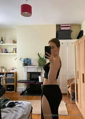 Kieraxoxox OnlyFans Leaked Free Thumbnail Picture - #gvU3NWOEkC