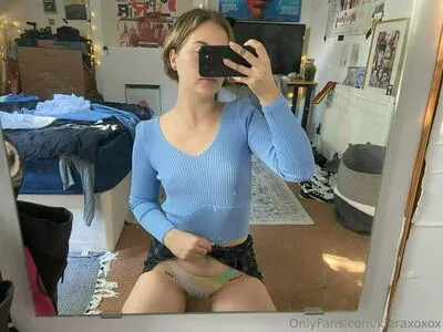 Kieraxoxox OnlyFans Leaked Free Thumbnail Picture - #naCanbKm8X