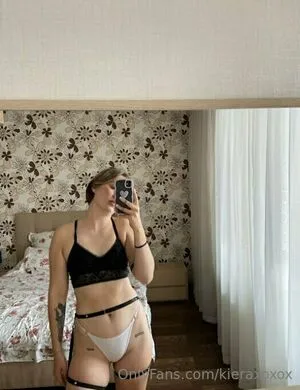 Kieraxoxox OnlyFans Leaked Free Thumbnail Picture - #xvSm2YitQZ
