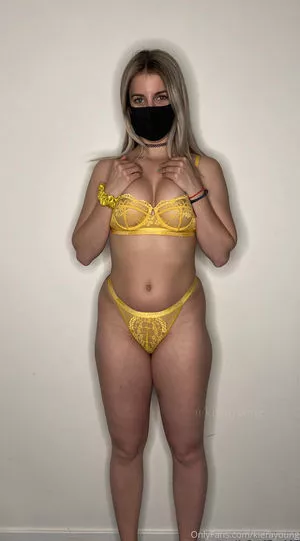 kierayoung OnlyFans Leaked Free Thumbnail Picture - #KkbAXPQEge