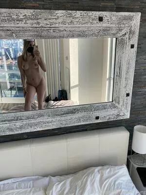 kierayoung OnlyFans Leaked Free Thumbnail Picture - #Pw4fSNNDtv