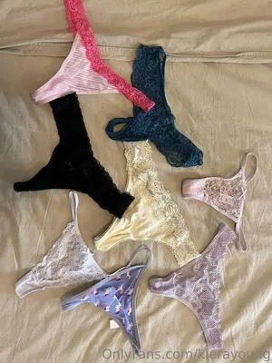 kierayoung OnlyFans Leaked Free Thumbnail Picture - #SnfTm6YFbB