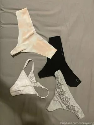 kierayoung OnlyFans Leaked Free Thumbnail Picture - #Vk0WswZsB3