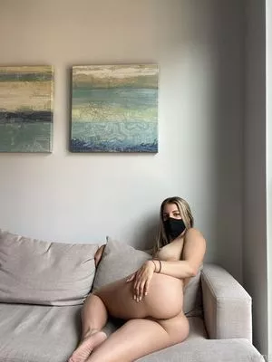 kierayoung OnlyFans Leaked Free Thumbnail Picture - #aB3yr7FYpk