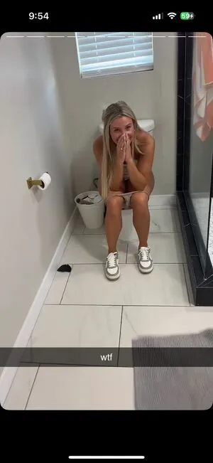 Kierdyn Ott OnlyFans Leaked Free Thumbnail Picture - #3X8IZux3xU