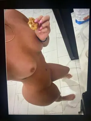 Kierdyn Ott OnlyFans Leaked Free Thumbnail Picture - #AKgxUFSLU4