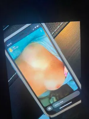 Kierdyn Ott OnlyFans Leaked Free Thumbnail Picture - #q32ogx8Xxo