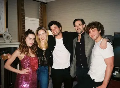 Kiernan Shipka OnlyFans Leaked Free Thumbnail Picture - #0ZXFAIHAmN