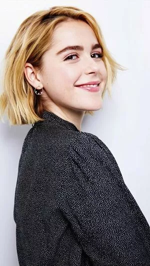 Kiernan Shipka OnlyFans Leaked Free Thumbnail Picture - #2m7VcjSMHy