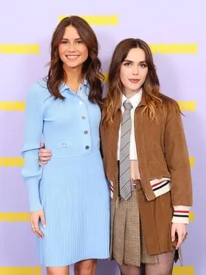 Kiernan Shipka OnlyFans Leaked Free Thumbnail Picture - #50LZ46rXnQ