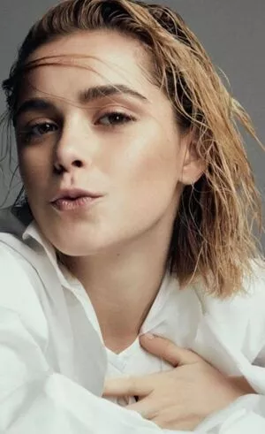 Kiernan Shipka OnlyFans Leaked Free Thumbnail Picture - #62jnip7ruq