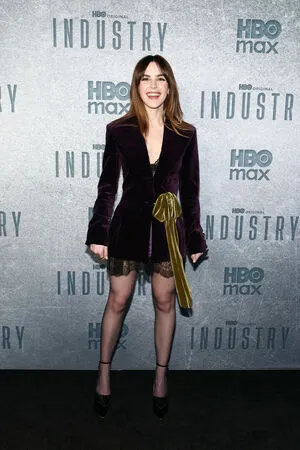 Kiernan Shipka OnlyFans Leaked Free Thumbnail Picture - #7IpzwHZRcc